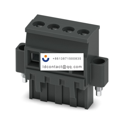 5452806 Phoenix Contact product image